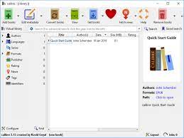 Check spelling or type a new query. Top 5 Free E Publishing Software To Make And Publish Books Fliphtml5