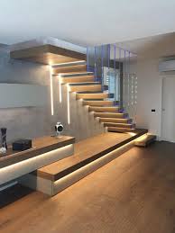 Pin By Pretelini En Espanol On Design Stairway Design Home Stairs Design Stairs Design Modern