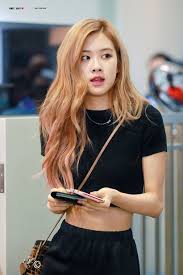 Blackpink without makeup | 2020. Who Looks The Most Different Without Makeup In Blackpink Quora