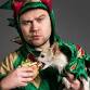 Piff The Magic Dragon - Chandler event image