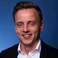 20+ 'Schimmel' profiles