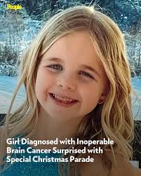 Shelby Ashe (@shelby.mcfaul) • Facebook