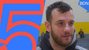 Un déja-vú pel Círcol Cotonifici però amb final feliç