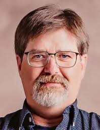 Obituary for Daniel Hunt