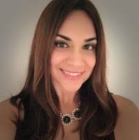 300+ "Michelle Velez Velez" profiles