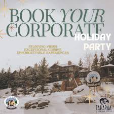 mind if we interrupt your February with a little spring? Loving this  beautiful day captured incredibly by @laurenleybaphotography 🌸