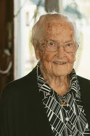 Lake Cumberland Funeral Home