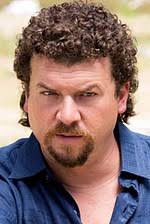 Danny McBride