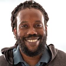 Thank you Startup NOLA for curating engaging, useful, and captivating  content at your monthly meetups! It's been fun to take JAJ Consults to two  new awesome workspaces in my city in the