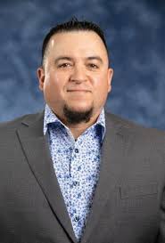 IFFCBANO 2023 by Renaissance Publishing