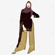 Sari diperbuat daripada jenis, corak dan warna kain yang pelbagai. Gambar Gadis India Lakarkan Pakaian Tradisional Lakaran Fesyen Gadis India Tradisional Png Dan Psd Untuk Muat Turun Percuma