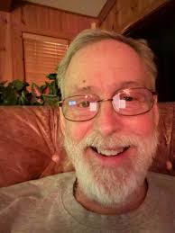 ALICE BLOOM LINKUTIS Obituary (2014)