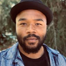 Frank's father's side of the family. Frank E Abney Iii Imdb