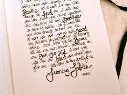 Adele Turning Tables Cool Words Words Love Songs