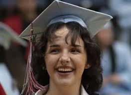 City Schools City Schools