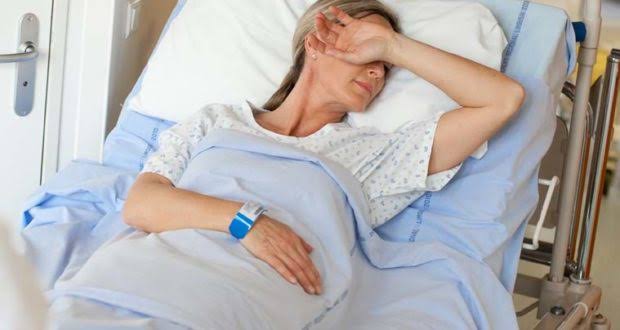 Why a $480,000-a-Year Pancreatic Cancer Pill Just Doubled Survival — and Who Can Actually Get It