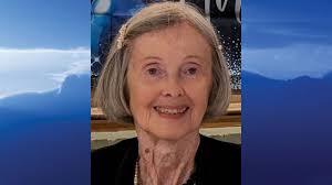 Kathleen "Kay" Buckley, Lisbon, Ohio Obituary