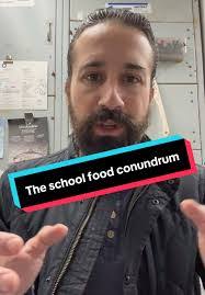 Andrew Fogel's Instagram, Twitter & Facebook