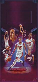 Entdecken produkte zum richtigen preis mit product shopper jetzt. Miami Heat Wallpaper 2020 Rose Nba Nba Wallpapers Miami Heat