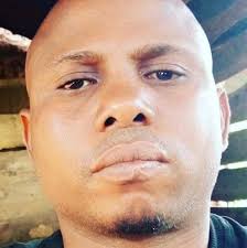 OBITS & DEATH NOTICES WED FEB 5 & THURS FEB 6 2025**