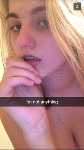 Trade nudes snapchat. HD compilations free. Comments: 1