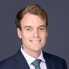 Matthew Mawhinney's Instagram, Twitter & Facebook