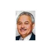 Search Dennis Mcgee Obituaries and Funeral Services