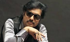 He won four filmfare awards south. Karthik To Play Udhayanidhi S Father In Ps Mithran Movie New Movie Posters