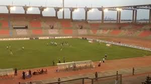 الملاعب الرياضية في هذا التقرير أتمني أن يسلط الضوء على معلومات لم تكون واضحة للمتابع الرياضي عن الملاعب الرياضية السعودية 01 twitter thread from تقارير كرة القدم السعودية ksa 20 30 rattibha