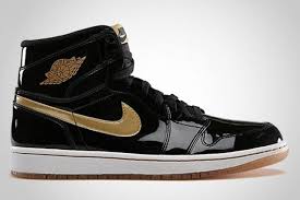 Biggest Air Jordan Restock Ever At Eastbay Sneaker Freaker Air Jordan Retro Air Jordan Sneakers Mode