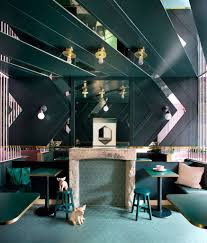 Lighting is one of the most important design elements in a home. How To Choose The Correct Ceiling Light Fixture Flush Or Semi Flush Mullan Lighting