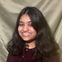 300+ "Amirah" profiles