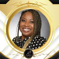 I lost a pitch competition… and met my future wife. In October 2022, I  pitched my company, The To-Do Dudes LLC, at a global college competition in  Chicago. Out of 600+ applicants,