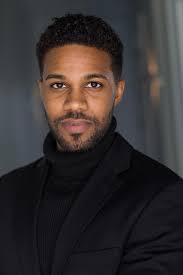 Winter Haven (Short 2021)