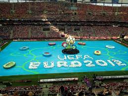 Fattar inte hur england och frankrike var så dåliga som de var. Europamasterskapet I Fotboll Wikipedia