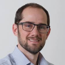 Auto Remarketing Canada Conference: Directory