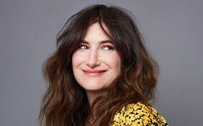 Kathryn Hahn Joins Apple Series 'The Shrink Next Door'