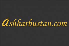 Sikap saya adalah… (e) mengerjakan soal tersisa sampai waktu habis. Contoh Soal Tes Kompetensi Dasar Tkd Cpns Dan Pembahasannya