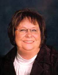 This is from Joe's daughter. Joseph Thomas “Joe” Caffall passed away  peacefully