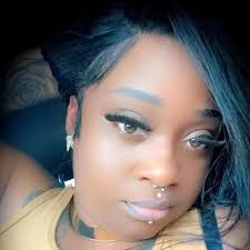 LaPorshia Janae "Gray" Cobb Obituary (2025)