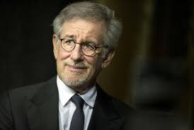 Spielberg highlights anniversary of Auschwitz liberation