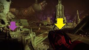 When the timer is up, bungie will launch crown of sorrow. Destiny 2 Crown Of Sorrow Complete Raid Guide