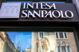 Le azioni residue rappresentano il 9,8164% del capitale per un totale di 112.327.119 azioni ubi banca. Intesa Sanpaolo Offerta Per Ubi Banca Volano I Titoli In Borsa