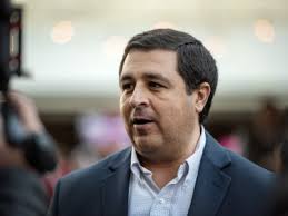 Paul Nolette » Urban Milwaukee