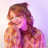 Hope Rising (feat. Mattie Faith)