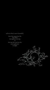 Follow the vibe and change your wallpaper every day! Goth Aesthetic Wallpapers Wallpaper Cave