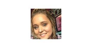 Sara Marie O'Bryan-Bradford Obituary (2024)