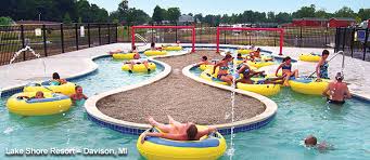 There are even recreational spaces with a dance. Coast To Coast Rv Resorts And Campgrounds By Good Sam