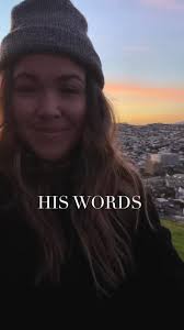 Drop a heart 💛 in the comments if you’re with me 👇🏽 Life abundant. No  less., 🏙️ Bernal Heights Hill used to represent a place of loss and pain  in my life., I thought I would always be defined by what ...