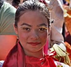 Winnaar: Louise Peters] Fotowedstrijd, week 10